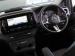 Mercedes-Benz Vito 119 CDI Mixto Select crewcab - Thumbnail 15