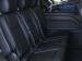 Mercedes-Benz Vito 119 CDI Mixto Select crewcab - Thumbnail 16