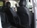 Mercedes-Benz Vito 119 CDI Mixto Select crewcab - Thumbnail 17