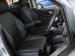 Mercedes-Benz Vito 119 CDI Mixto Select crewcab - Thumbnail 18