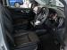 Mercedes-Benz Vito 119 CDI Mixto Select crewcab - Thumbnail 19