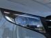 Mercedes-Benz Vito 119 CDI Mixto Select crewcab - Thumbnail 20