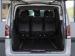 Mercedes-Benz Vito 119 CDI Mixto Select crewcab - Thumbnail 21