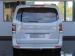Mercedes-Benz Vito 119 CDI Mixto Select crewcab - Thumbnail 2