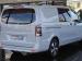 Mercedes-Benz Vito 119 CDI Mixto Select crewcab - Thumbnail 3