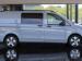 Mercedes-Benz Vito 119 CDI Mixto Select crewcab - Thumbnail 4