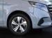 Mercedes-Benz Vito 119 CDI Mixto Select crewcab - Thumbnail 5