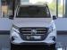 Mercedes-Benz Vito 119 CDI Mixto Select crewcab - Thumbnail 6