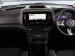 Mercedes-Benz Vito 119 CDI Mixto Select crewcab - Thumbnail 8