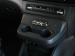 Mercedes-Benz Vito 119 CDI Mixto Select crewcab - Thumbnail 9
