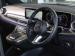 Mercedes-Benz V-Class V300d Exclusive - Thumbnail 10