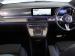 Mercedes-Benz V-Class V300d Exclusive - Thumbnail 12