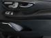 Mercedes-Benz V-Class V300d Exclusive - Thumbnail 14