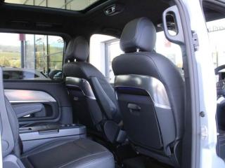 Mercedes-Benz V-Class V300d Exclusive