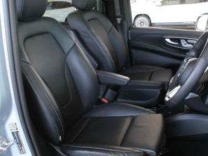 Mercedes-Benz V-Class V300d Exclusive - Image 19