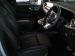 Mercedes-Benz V-Class V300d Exclusive - Thumbnail 20
