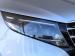 Mercedes-Benz V-Class V300d Exclusive - Thumbnail 21
