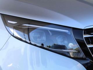 Mercedes-Benz V-Class V300d Exclusive