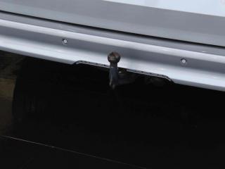 Mercedes-Benz V-Class V300d Exclusive