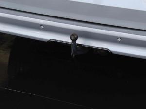 Mercedes-Benz V-Class V300d Exclusive - Image 23