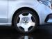 Mercedes-Benz V-Class V300d Exclusive - Thumbnail 24
