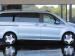 Mercedes-Benz V-Class V300d Exclusive - Thumbnail 4