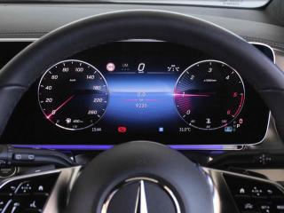 Mercedes-Benz V-Class V300d Exclusive