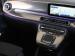 Mercedes-Benz V-Class V300d Exclusive - Thumbnail 9