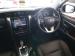 Toyota Fortuner 2.8GD-6 4x4 auto - Thumbnail 11
