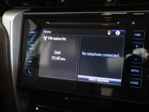 Toyota Fortuner 2.8GD-6 4x4 auto - Image 13