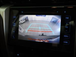 Toyota Fortuner 2.8GD-6 4x4 auto - Image 14