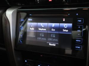 Toyota Fortuner 2.8GD-6 4x4 auto - Image 15