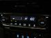 Toyota Fortuner 2.8GD-6 4x4 auto - Thumbnail 16