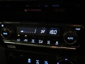 Toyota Fortuner 2.8GD-6 4x4 auto - Image 16