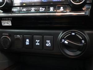 Toyota Fortuner 2.8GD-6 4x4 auto - Image 17