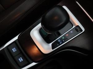 Toyota Fortuner 2.8GD-6 4x4 auto - Image 18