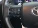Toyota Fortuner 2.8GD-6 4x4 auto - Thumbnail 19