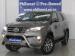 Toyota Fortuner 2.8GD-6 4x4 auto - Thumbnail 1