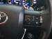 Toyota Fortuner 2.8GD-6 4x4 auto - Thumbnail 20