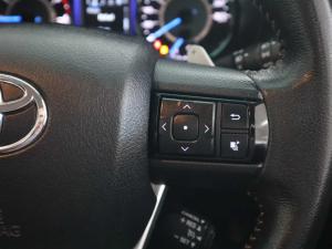 Toyota Fortuner 2.8GD-6 4x4 auto - Image 20