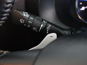 Toyota Fortuner 2.8GD-6 4x4 auto - Image 21