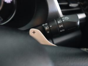 Toyota Fortuner 2.8GD-6 4x4 auto - Image 22