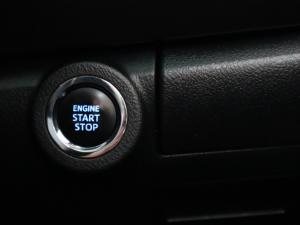 Toyota Fortuner 2.8GD-6 4x4 auto - Image 23