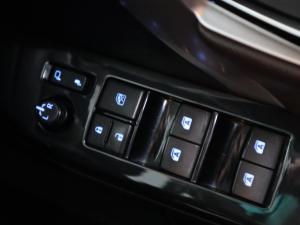 Toyota Fortuner 2.8GD-6 4x4 auto - Image 24