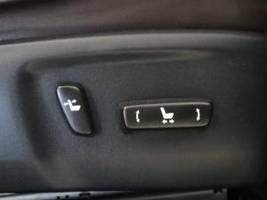 Toyota Fortuner 2.8GD-6 4x4 auto - Image 25