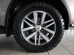 Toyota Fortuner 2.8GD-6 4x4 auto - Image 26