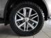 Toyota Fortuner 2.8GD-6 4x4 auto - Thumbnail 26
