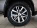 Toyota Fortuner 2.8GD-6 4x4 auto - Thumbnail 27
