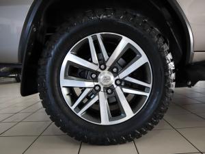 Toyota Fortuner 2.8GD-6 4x4 auto - Image 27