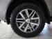 Toyota Fortuner 2.8GD-6 4x4 auto - Thumbnail 29